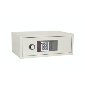 �y���Y�z�q������ �M�d�i�ۊǋ��� �v�b�V���{�^�� �e���L�[�� ���e�ʁF10.1L �d�ʁF7.5kg �y�L���O�N���E���zCSB-44E�z�e�� �h���{�� KINKO kinko King CROWN