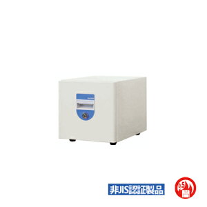 �f�[�^���f�B�A�p�ω΋��� ���o�[�V�u���� ���e��/4.5L �d��/60kg/DF-1S�y���{�A�C�E�G�X�E�P�C�z