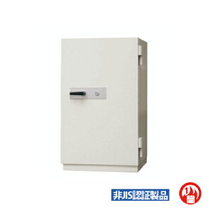 f[^fBApω΋ o[Vu e/97L d/330kg/DS-1100Xy{ACEGXEPCz