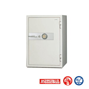 _Cω΋ e/126L d/251kg ^ Ɩp/KCJ507-2Dy{ACEGXEPCz