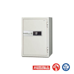 eL[ ۑ@\t ω΋ e/126L d/251kg ^ Ɩp/KCJ507-2ERy{ACEGXEPCz