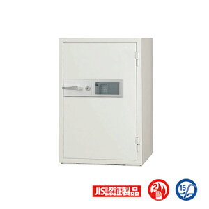 wF؎ wƍ ω΋ e/126L d/251kg ^ Ɩp/KCJ507-2FPEy{ACEGXEPCz