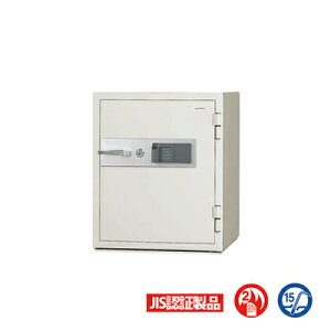 wF؎ wƍ ω΋ e/98L d/220kg ^ Ɩp/KCJ51-2FPEy{ACEGXEPCz