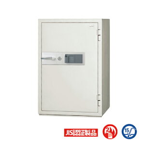wF؎ wƍ ω΋ e/163L d/308kg ^ Ɩp/KCJ52-2FPEy{ACEGXEPCz