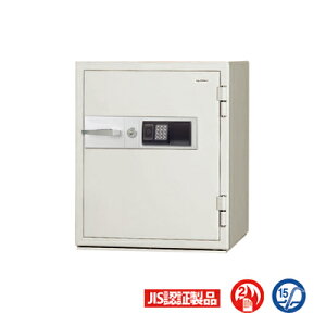 ICJ[h ω΋ FeliCa(tFJ)Ή e/163L d/308kg ^ Ɩp/KCJ52-2RFEy{ACEGXEPCz