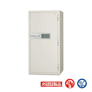 wF؎ wƍ ω΋ e/236L d/397kg ^ Ɩp/KCJ53-2FPEy{ACEGXEPCz