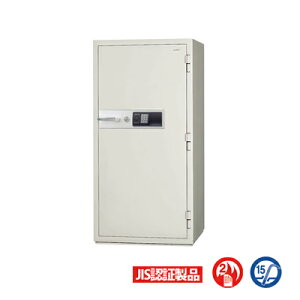 ICJ[h ω΋ FeliCa(tFJ)Ή e/236L d/397kg ^ Ɩp/KCJ53-2RFEy{ACEGXEPCz