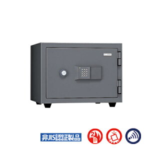 yYzeL[ω΋ eʁF20L dʁF62kg yLONEzKMX-20EA g[t A[tvbV{^ ^ ^ ƒp Ɩp  KINKO kinko ItBX  X King CROWN