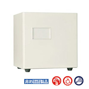 yYzeL[ω΋ eʁF33L dʁF92kg yLONEzKMX-33E-FA g[tvbV{^ ^ ^ ƒp Ɩp  KINKO kinko ItBX  X King CROWN