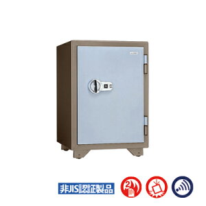 yYz}Olbgω΋ eʁF50L dʁF108kg yLONEzKMX-50MA ot A[t}Olbg }ObN ^ ^ ƒp Ɩp  KINKO kinko ItBX 