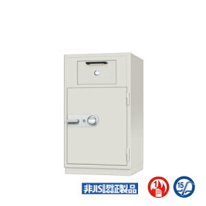 �y���Y�z�������ω΋��� �_�C������ ���e�ʁF142L �d�ʁF280kg �y�L���O�N���E���zKPX52-D�X�� ��� ���H�X �W�� ���� �Ǘ� ������ KINKO kinko King CROWN