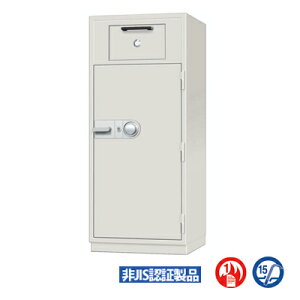 yYzω΋ _C eʁF229L dʁF365kg yLONEzKPX54-DX  HX W  Ǘ  KINKO kinko King CROWN