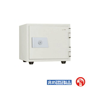 yYzq ωΌ^Mdiۊǋ o[Vu ^Cv eʁF16L dʁF40kgyLONEzKS-16Kze h{ KINKO kinko King CROWN