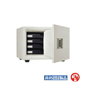 �y���Y�z�e���L�[���ω΋��� ���e�ʁF20L �d�ʁF37kg �y�L���O�N���E���zKS-20E-F �g���[�t���v�b�V���{�^�� ���^ �ƒ�p �Ɩ��p ���� KINKO kinko �I�t�B�X ������ �X�� King CROWN