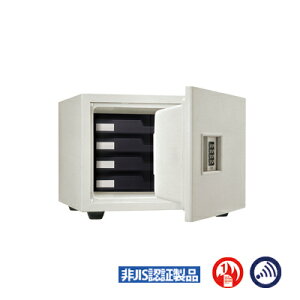 �e���L�[���ω΋��� �x��A���[���t�� ���e��/20L �d��/37kg/KS-20E-FA�y���{�A�C�E�G�X�E�P�C�z