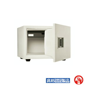 �y���Y�z�q������ �ωΌ^�M�d�i�ۊǋ��� �v�b�V���{�^�� �e���L�[�� ���e�ʁF20L �d�ʁF35kg �y�L���O�N���E���zKS-20E-FH�z�e�� �h���{�� KINKO kinko King CROWN