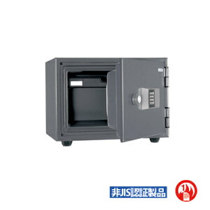 �y���Y�z�e���L�[���ω΋��� ���e�ʁF20L �d�ʁF50kg �y�L���O�N���E���zKS-20E �g���[�t���v�b�V���{�^�� ���^ ���^ �ƒ�p �Ɩ��p ���� KINKO kinko �I�t�B�X ������ �X�� King CROWN