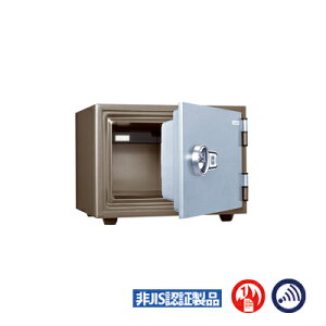 }Olbgω΋ xA[t e/20L d/50kg }ObN/KS-20MAy{ACEGXEPCz