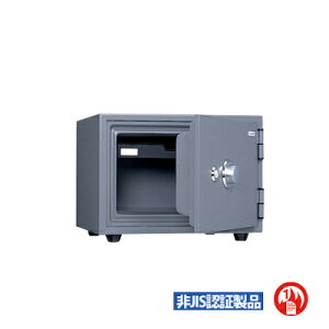 �y���Y�z�_�C�������ω΋��� ���e�ʁF20L �d�ʁF50kg �y�L���O�N���E���zKS-20SD �g���[�t����d���b�N ���^ ���^ �ƒ�p �Ɩ��p ���� KINKO kinko �I�t�B�X ������ �X�� King CROWN