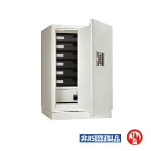 y511`4ԌP5{zyYzeL[ω΋ eʁF50L dʁF78kg yLONEzKS-50E-F g[EotvbV{^ ^ ^ ƒp Ɩp  KINKO kinko ItBX