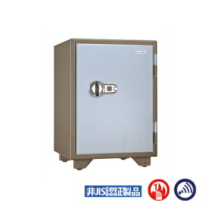 }Olbgω΋ xA[t e/50L d/90kg }ObN/KS-50MAy{ACEGXEPCz