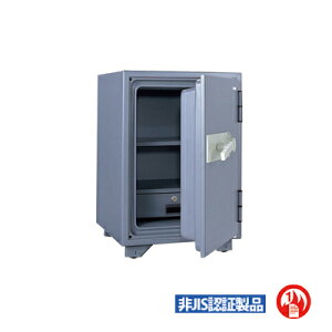 �y���Y�z�_�C�������ω΋��� ���e�ʁF50L �d�ʁF90kg �y�L���O�N���E���zKS-50SD ���o���t����d���b�N ���^ ��^ �ƒ�p �Ɩ��p ���� KINKO kinko �I�t�B�X ������ �X�� King CROWN