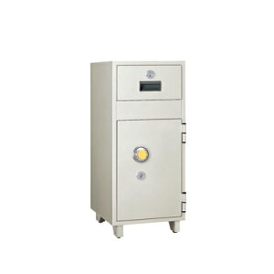 Xܗp _C d/70kg/MSR-CPDy{ACEGXEPCz