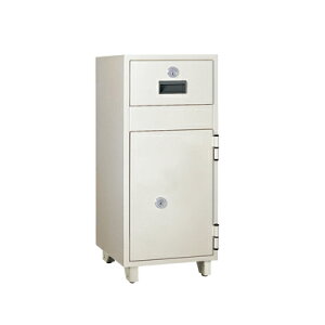 Xܗp o[Vu ^Cv d/70kg/MSR-CPKy{ACEGXEPCz