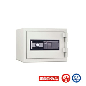 yYzy}Cio[zwFؑω΋ eʁF19.7L dʁF110kg yLONEzSTJ-20FPE JISFؐi g[t^ ^ ƒp Ɩp  w ƍ KINKO kinko ItBX  X