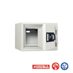 yYzICJ[hω΋ FeliCa(tFJ)Ή eʁF19.7L dʁF110kg yLONEzSTJ-20RFE JISFؐi g[t^ ^ ƒp Ɩp  g  KINKO kinko ItBX  