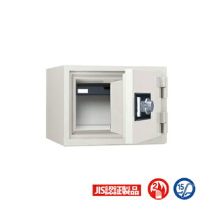 �y���Y�z�_�C�������ω΋��� ���e�ʁF19.7L �d�ʁF110kg �y�L���O�N���E���zSTJ-20SD �g���[�t����d���b�N ���^ ��^ �ƒ�p �Ɩ��p ���� KINKO kinko �I�t�B�X ������ �X�� King CROWN