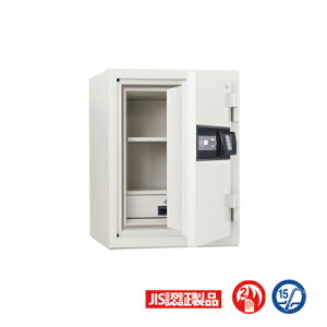 �y���Y�z�e���L�[���ω΋��� ����ۑ��@�\�t�� ���e�ʁF51.2L �d�ʁF180kg �y�L���O�N���E���zSTJ-50ER JIS�F�ؐ��i ���o���t���v�b�V���{�^�� ���^ ��^ �ƒ�p �Ɩ��p ���� KINKO kinko �I�t�B�X ��