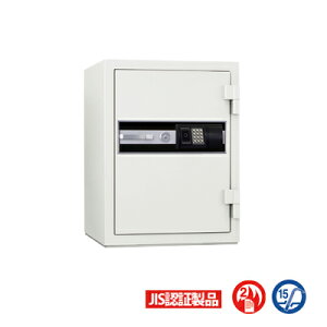 yYzICJ[hω΋ FeliCa(tFJ)Ή eʁF51.2L dʁF180kg yLONEzSTJ-50RFE JISFؐi ot^ ^ ƒp Ɩp  g  KINKO kinko ItBX  