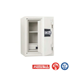 �y���Y�z�_�C�������ω΋��� ���e�ʁF51.2L �d�ʁF180kg �y�L���O�N���E���zSTJ-50SD ���o���t����d���b�N ���^ ��^ �ƒ�p �Ɩ��p ���� KINKO kinko �I�t�B�X ������ �X�� King CROWN