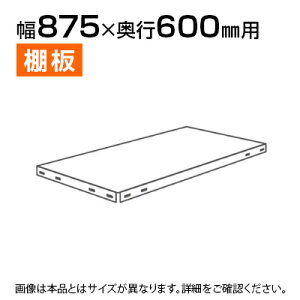 yǉ/ݗpzKT-5-SP / KT-5pǉI I󂯕t