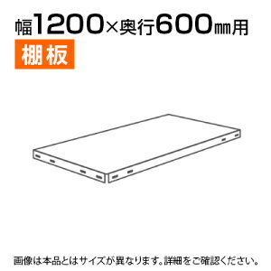 yǉ/ݗpzKT-6-SP / KT-6pǉI I󂯕t