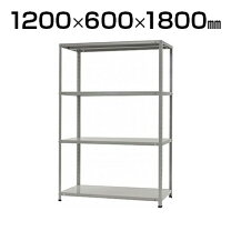 楽天市場】幅 1800 × 奥行 600 × 高さ 800mm（オフィス収納｜オフィス 