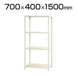 X`[bN XbN 4i/700×s400×1500mm70 s40 X`[I I bN [I VFt X`[VFt I[vbN rO[ Lb`[