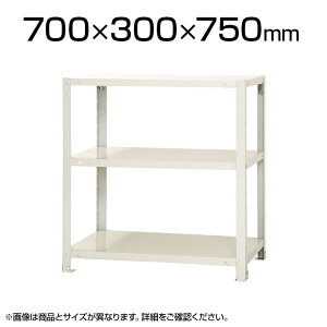 y{́zX`[bN XbN 40kg 3i/700×s300×750mm/KT-NSTR-244X`[I I[vbN I[vVFt Lrlbg bN VFt I[vLrlbg [bN