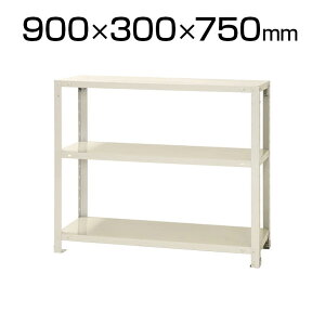 y{́zX`[bN XbN 40kg 3i/900×s300×750mm/KT-NSTR-264X`[I I[vbN I[vVFt Lrlbg bN VFt I[vLrlbg [bN