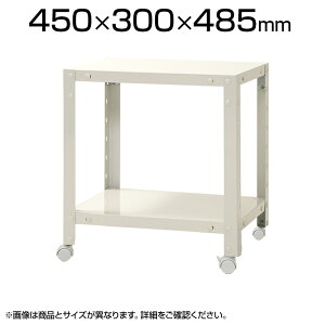 y{́zX`[bN XbN 2i LX^[t /450×s300×485mm/KT-NSTRKN-024