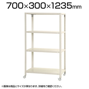 y{́zX`[bN XbN 4i LX^[t /700×s300×1235mm/KT-NSTRKN-444