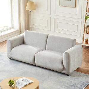 \t@ rO\t@ [\t@ 3l|   t@ubN |PbgRC rO Vv _ GKg 2000×s790×750mm