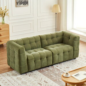 y511`4ԌP5{z\t@ rO\t@ 3l|  t@ubN ubN LeBOH |PbgRC rO _ i` 2000×s790×750mm