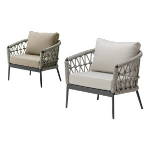 A_ ADAL ~[Y \t@ 1l| _CjO K[f EW\t@ AEghA O 850×s770×850mm