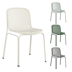 A_ ADAL B IȂ A[X ~[eBO`FA _CjO X^bLO O AEghA K[f`FA X`[ 510×s540×770mm