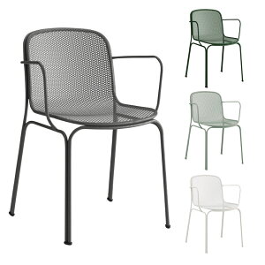 A_ ADAL B A[t ~[eBO`FA _CjO X^bLO\ O AEghA K[f`FA X`[ 580×s540×770mm