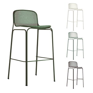 A_ ADAL B JE^[`FA nC`FA _CjO X^bLO\ O AEghA K[f`FA X`[ 550×s520×1010mm