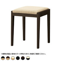 楽天市場】Adalの通販