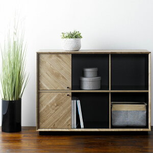 A[ XgbJ[ I [ `FXg k 1150×s395×848mmVFt rO[ t TChVFt TCh{[h rOVFt rO{[h Lrlbg [I ؖ